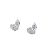 pose-3-DS-MQ-WG-0.5.png
