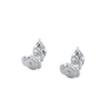 pose-3-DS-MQ-WG-1.0.png
