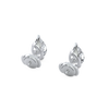 pose-3-DS-MQ-WG-1.5.png