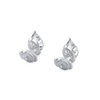 pose-3-DS-MQ-WG-2.0.png