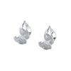 pose-3-DS-MQ-WG-2.5.png