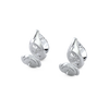 pose-3-DS-MQ-WG-3.0.png