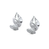 pose-3-DS-MQ-WG-4.0.png