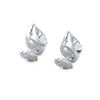 pose-3-DS-MQ-WG-5.0.png