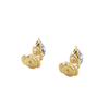 pose-3-DS-MQ-YG-1.0.png