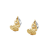 pose-3-DS-MQ-YG-1.5.png