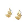 pose-3-DS-MQ-YG-2.5.png