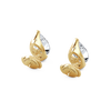 pose-3-DS-MQ-YG-3.0.png