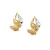pose-3-DS-MQ-YG-4.0.png