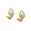 pose-3-DS-MQ-YG-5.0.png