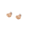 pose-3-DS-OV-RG-0.5.png