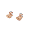 pose-3-DS-OV-RG-1.5.png