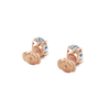 pose-3-DS-OV-RG-2.0.png