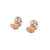 pose-3-DS-OV-RG-2.5.png
