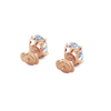 pose-3-DS-OV-RG-3.0.png