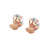 pose-3-DS-OV-RG-5.0.png