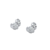 pose-3-DS-OV-WG-1.0.png