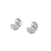 pose-3-DS-OV-WG-1.5.png