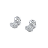 pose-3-DS-OV-WG-2.0.png