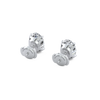 pose-3-DS-OV-WG-2.5.png