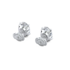 pose-3-DS-OV-WG-3.0.png