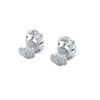 pose-3-DS-OV-WG-4.0.png
