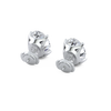 pose-3-DS-OV-WG-5.0.png
