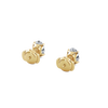 pose-3-DS-OV-YG-1.0.png