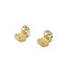 pose-3-DS-OV-YG-1.5.png