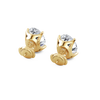 pose-3-DS-OV-YG-5.0.png