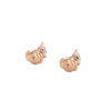 pose-3-DS-PE-RG-0.5.png