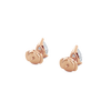 pose-3-DS-PE-RG-1.0.png