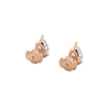 pose-3-DS-PE-RG-1.5.png
