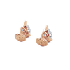 pose-3-DS-PE-RG-2.5.png