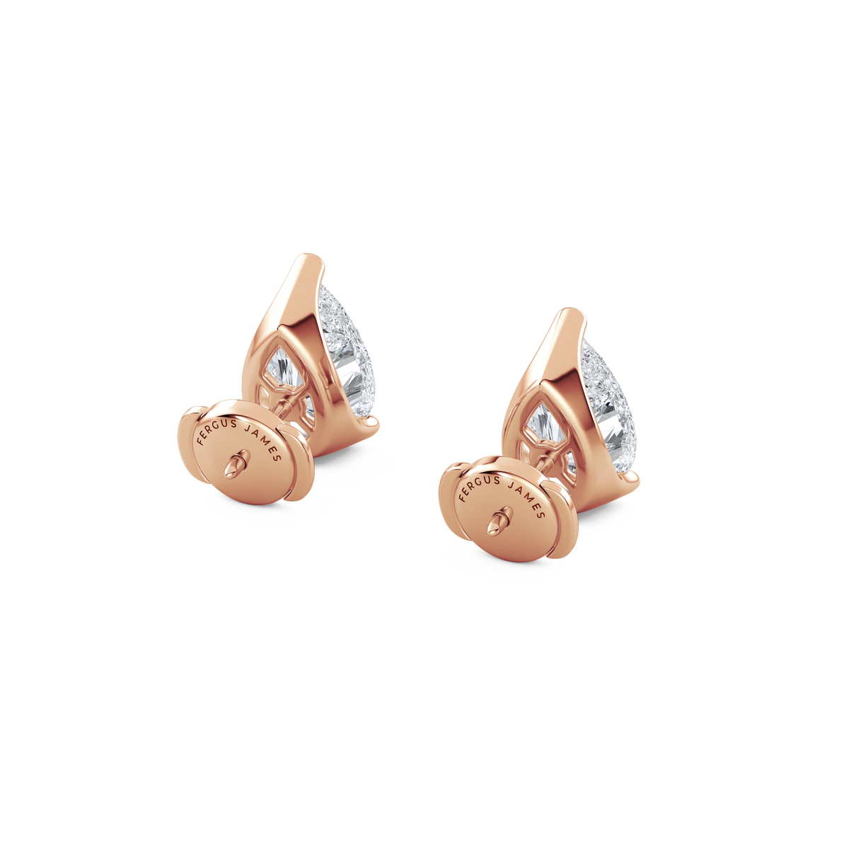 pose-3-DS-PE-RG-2.5.png