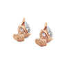 pose-3-DS-PE-RG-4.0.png
