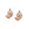 pose-3-DS-PE-RG-5.0.png