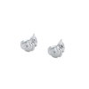 pose-3-DS-PE-WG-0.5.png