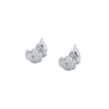 pose-3-DS-PE-WG-1.0.png