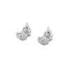 pose-3-DS-PE-WG-1.5.png