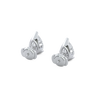pose-3-DS-PE-WG-2.0.png