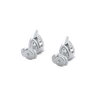 pose-3-DS-PE-WG-2.5.png