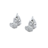 pose-3-DS-PE-WG-3.0.png