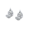 pose-3-DS-PE-WG-4.0.png