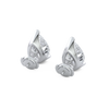 pose-3-DS-PE-WG-5.0.png