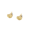 pose-3-DS-PE-YG-0.5.png