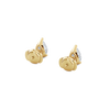 pose-3-DS-PE-YG-1.0.png