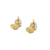 pose-3-DS-PE-YG-2.0.png