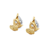 pose-3-DS-PE-YG-4.0.png
