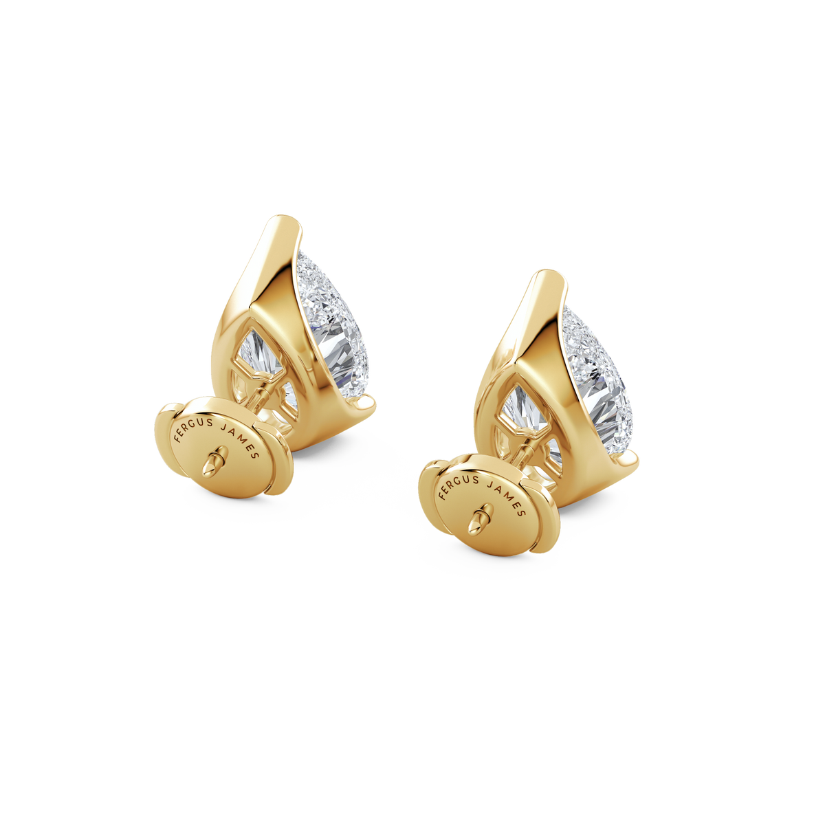 pose-3-DS-PE-YG-4.0.png